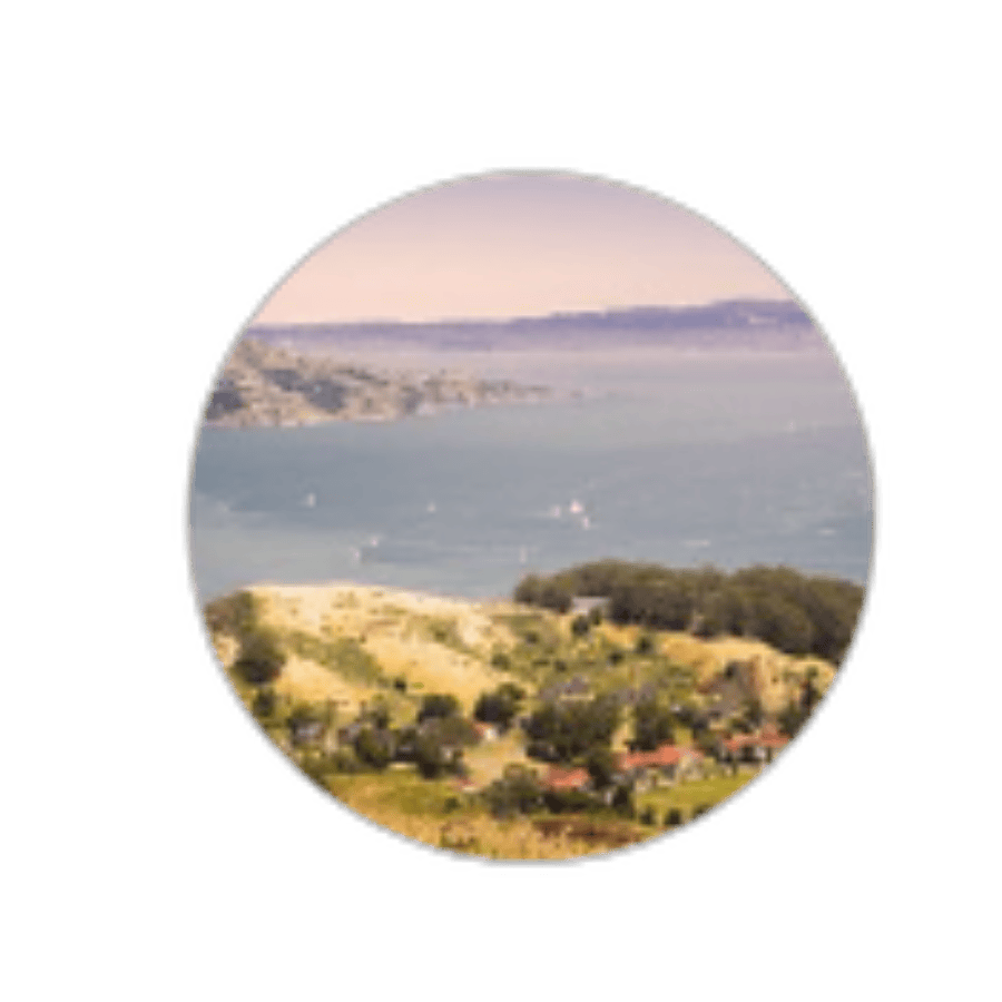 Emma S